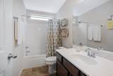 1043 Achiever Cir - Photo 27