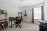 1043 Achiever Cir - Photo 28