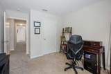 1043 Achiever Cir - Photo 29
