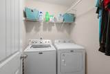 1043 Achiever Cir - Photo 30