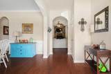 1043 Achiever Cir - Photo 4