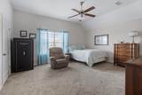 1043 Achiever Cir - Photo 31