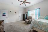1043 Achiever Cir - Photo 32