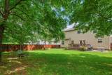 1043 Achiever Cir - Photo 37