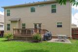 1043 Achiever Cir - Photo 38