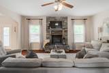 1043 Achiever Cir - Photo 7