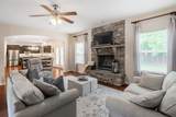 1043 Achiever Cir - Photo 8
