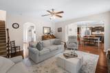 1043 Achiever Cir - Photo 9