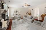 1043 Achiever Cir - Photo 10