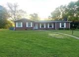 1904 Cherokee Dr - Photo 1