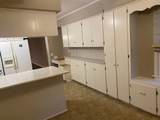 1904 Cherokee Dr - Photo 11