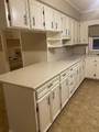 1904 Cherokee Dr - Photo 12