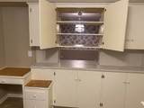 1904 Cherokee Dr - Photo 13