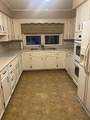 1904 Cherokee Dr - Photo 14
