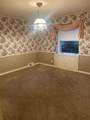 1904 Cherokee Dr - Photo 15