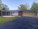 1904 Cherokee Dr - Photo 16
