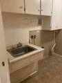 1904 Cherokee Dr - Photo 17