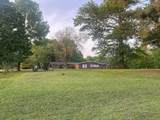 1904 Cherokee Dr - Photo 4