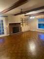 1904 Cherokee Dr - Photo 9