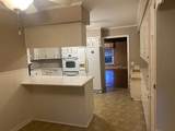 1904 Cherokee Dr - Photo 10