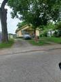1738 17th Ave - Photo 1