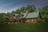 196 Moore Rd - Photo 2