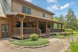196 Moore Rd - Photo 11