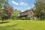196 Moore Rd - Photo 12