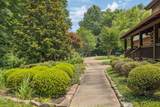 196 Moore Rd - Photo 13