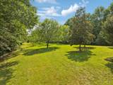 196 Moore Rd - Photo 14