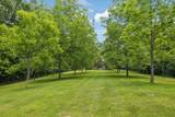 196 Moore Rd - Photo 15