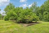 196 Moore Rd - Photo 16
