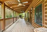 196 Moore Rd - Photo 18