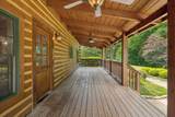 196 Moore Rd - Photo 19