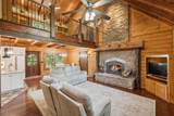 196 Moore Rd - Photo 20