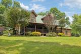 196 Moore Rd - Photo 3
