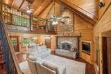 196 Moore Rd - Photo 21