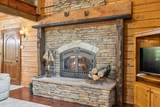 196 Moore Rd - Photo 22