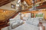 196 Moore Rd - Photo 23