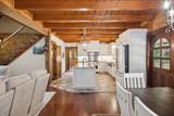 196 Moore Rd - Photo 24