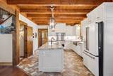 196 Moore Rd - Photo 25