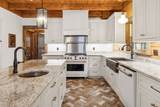 196 Moore Rd - Photo 26