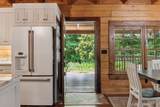 196 Moore Rd - Photo 29