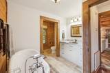 196 Moore Rd - Photo 30