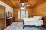 196 Moore Rd - Photo 31