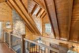 196 Moore Rd - Photo 33