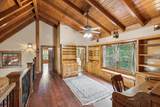 196 Moore Rd - Photo 34