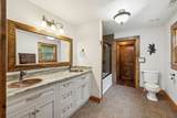 196 Moore Rd - Photo 35
