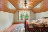 196 Moore Rd - Photo 36