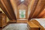 196 Moore Rd - Photo 38